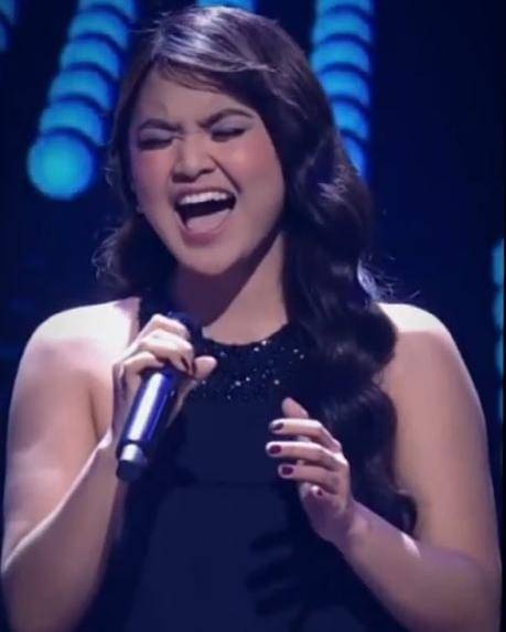 TikTok.com/contentidol